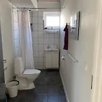 For Rent Andersen Invest Aparthotel