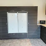 For Rent Andersen Invest *