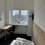 For Rent Andersen Invest Aparthotel