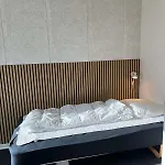 For Rent Andersen Invest Aparthotel Skjern